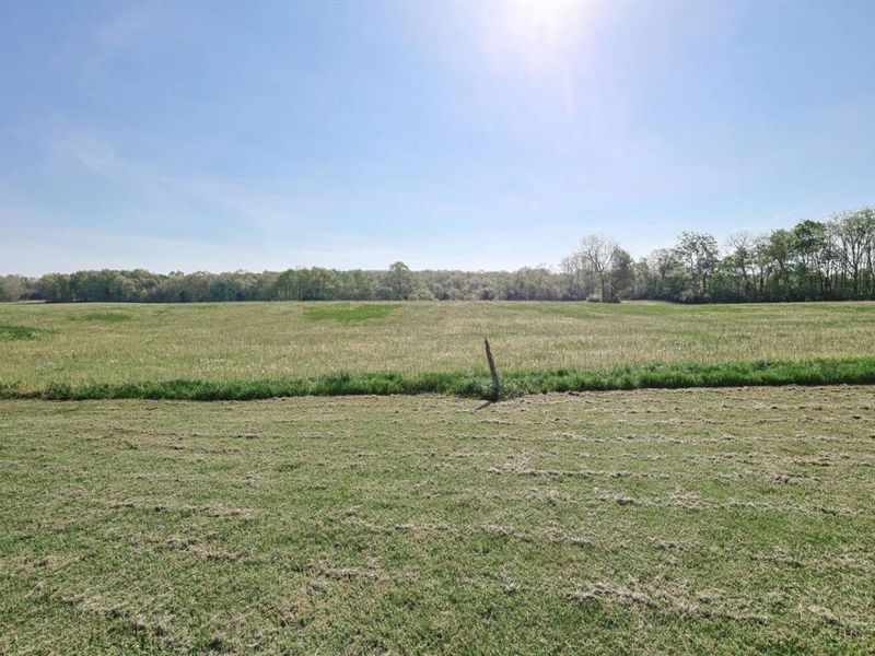11924 St Rt 136, West Union, OH 45693 Photo 43