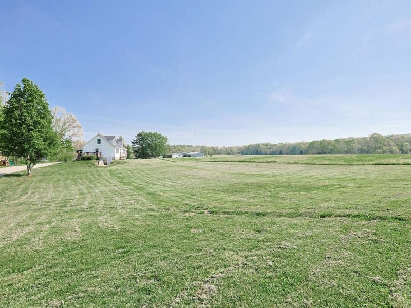11924 St Rt 136, West Union, OH 45693 Photo 45