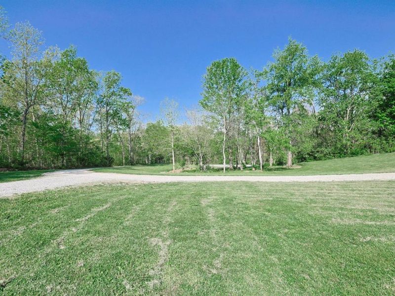 11924 St Rt 136, West Union, OH 45693 Photo 46