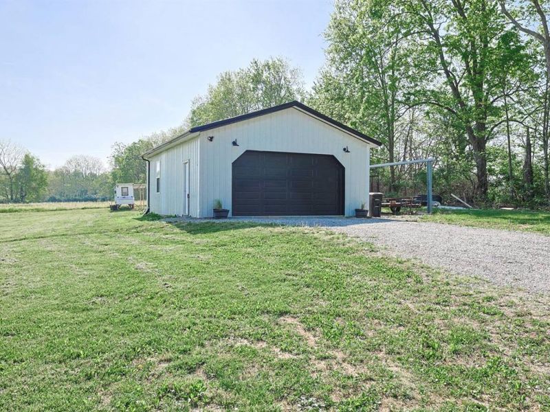 11924 St Rt 136, West Union, OH 45693 Photo 51