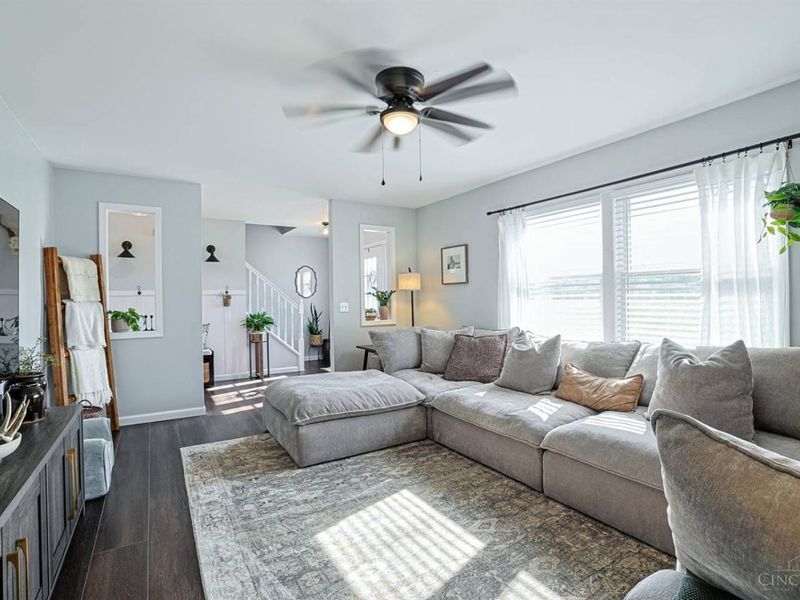 11924 St Rt 136, West Union, OH 45693 Photo 9