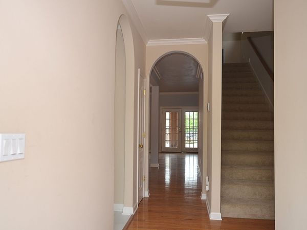 1921 28th Ave N, Nashville, TN 37208