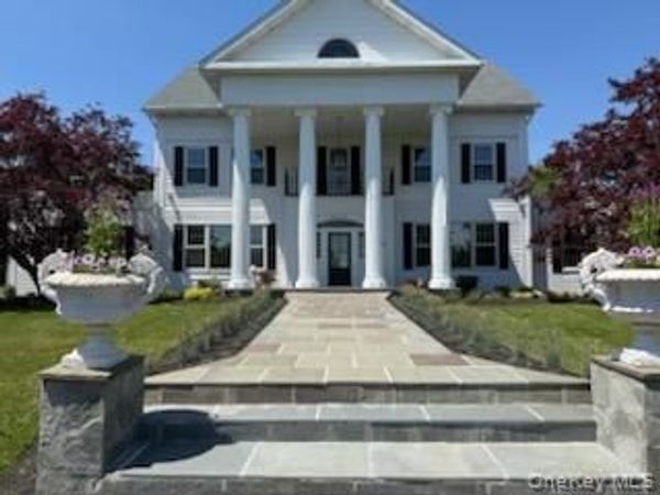 25 Glen Street , Kingston, NY 12401