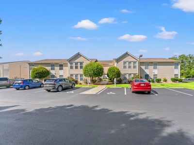 8562 Hopkins Circle , Unit C, Surfside Beach, SC 29575
