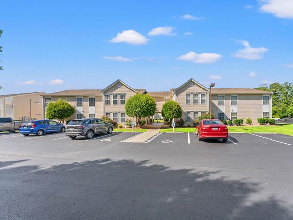 8562 Hopkins Circle , Unit C, Surfside Beach, SC 29575
