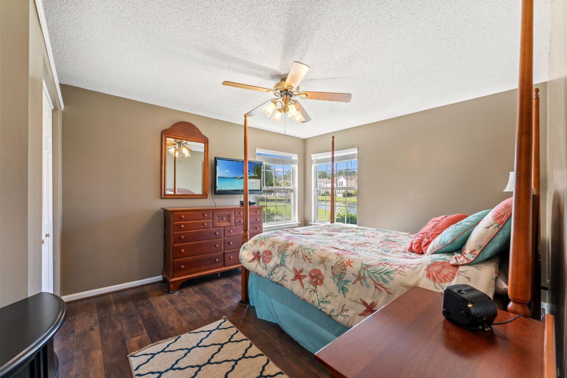 8562 Hopkins Circle  Photo 19