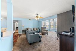 8562 Hopkins Circle  photo 4