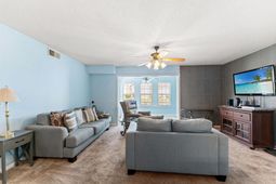 8562 Hopkins Circle  photo 4