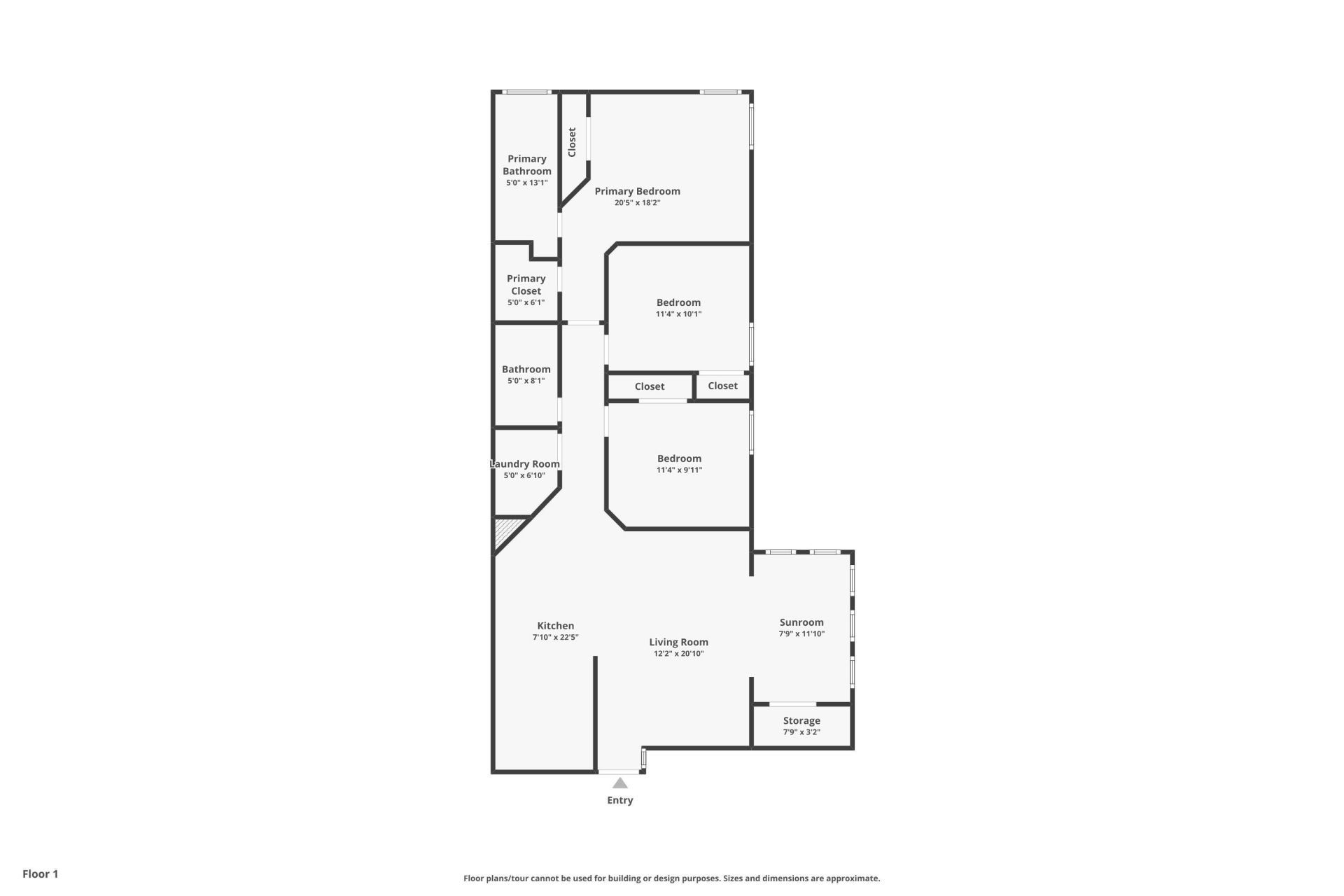 8562 Hopkins Circle  Photo 34