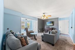 8562 Hopkins Circle  photo 4