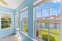 8562 Hopkins Circle  photo 4