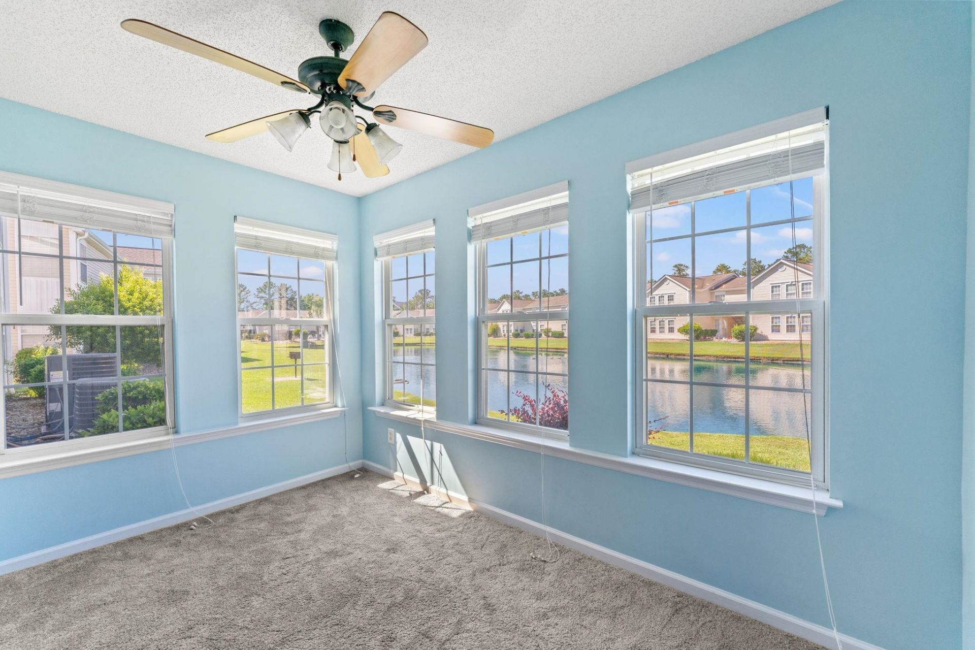 8562 Hopkins Circle  Photo 6