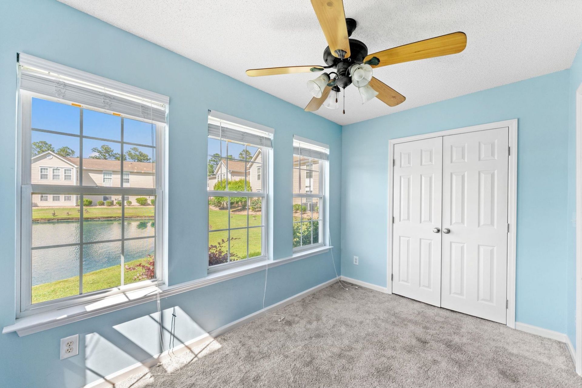 8562 Hopkins Circle  Photo 7