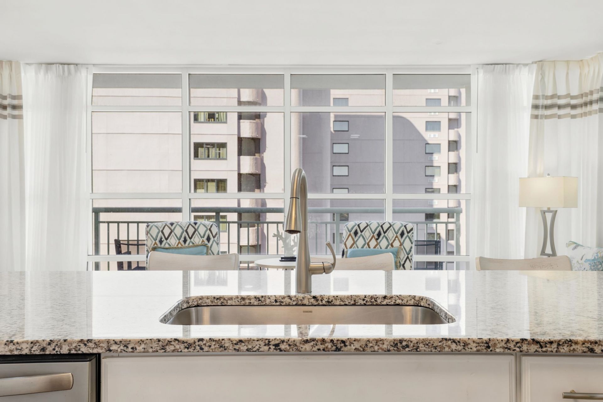 2504 N Ocean Blvd.  Photo 10