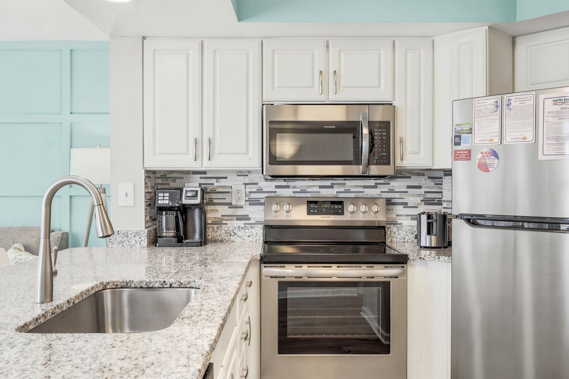 2504 N Ocean Blvd.  Photo 11