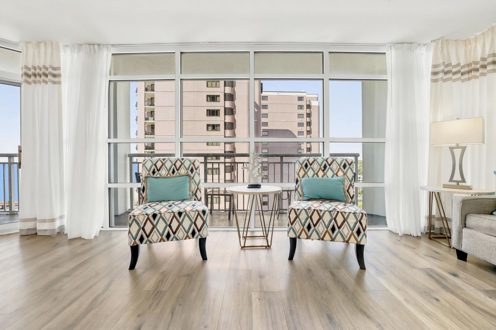 2504 N Ocean Blvd.  Photo 17