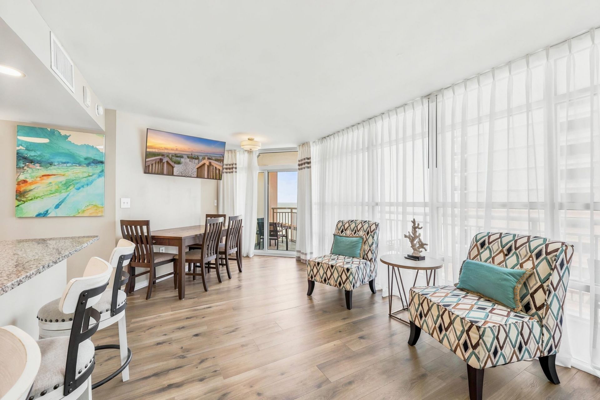2504 N Ocean Blvd.  Photo 18