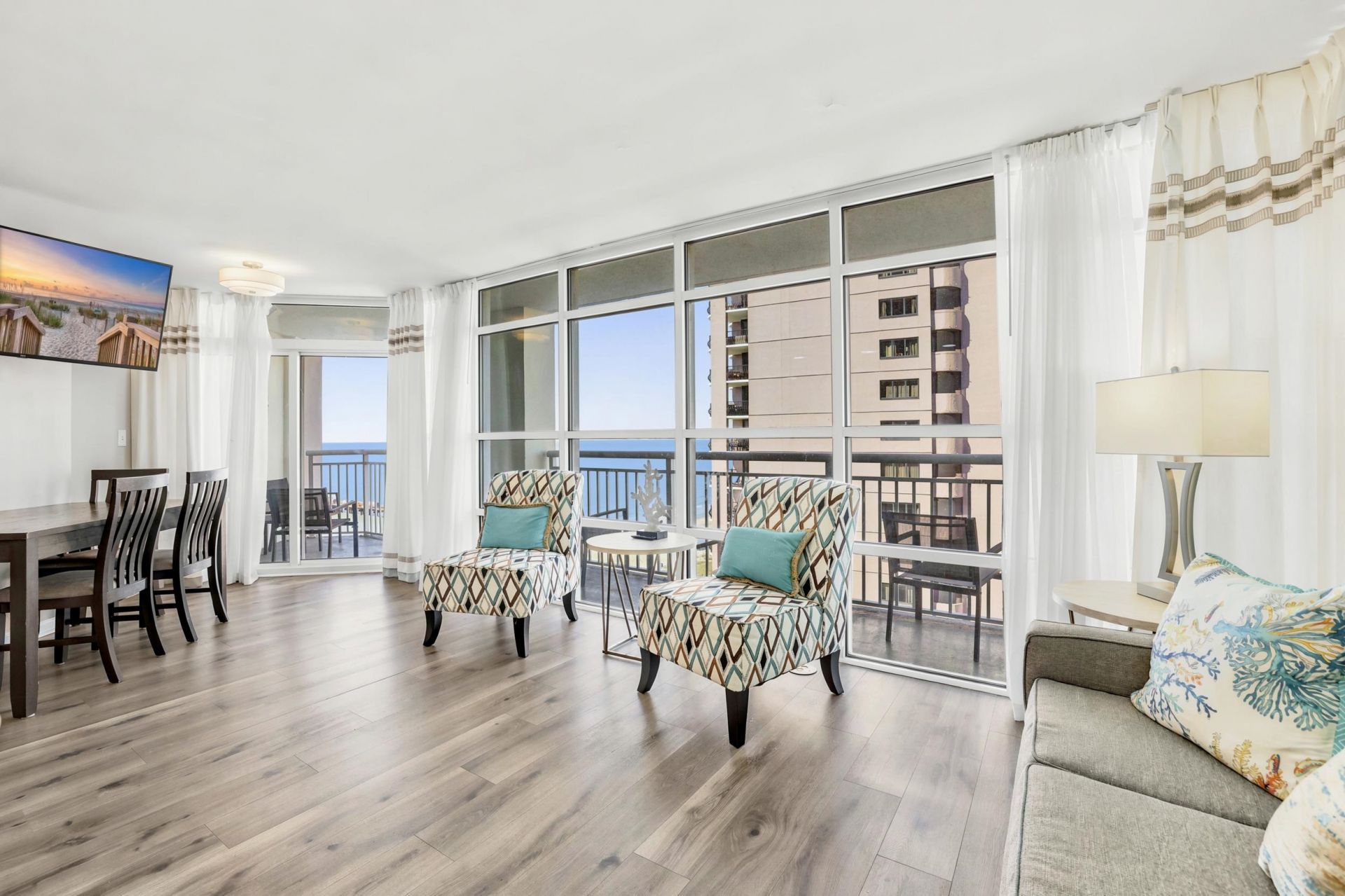 2504 N Ocean Blvd.  Photo 19