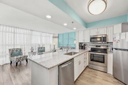 2504 N Ocean Blvd.  photo 4