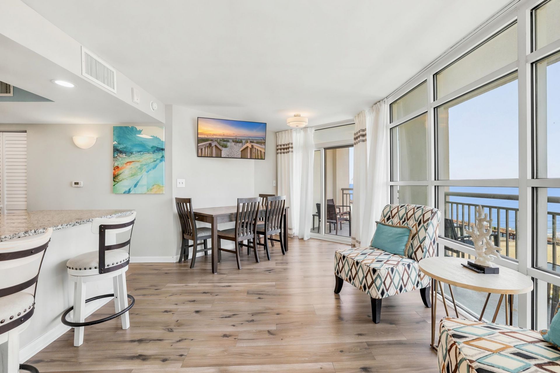 2504 N Ocean Blvd.  Photo 20