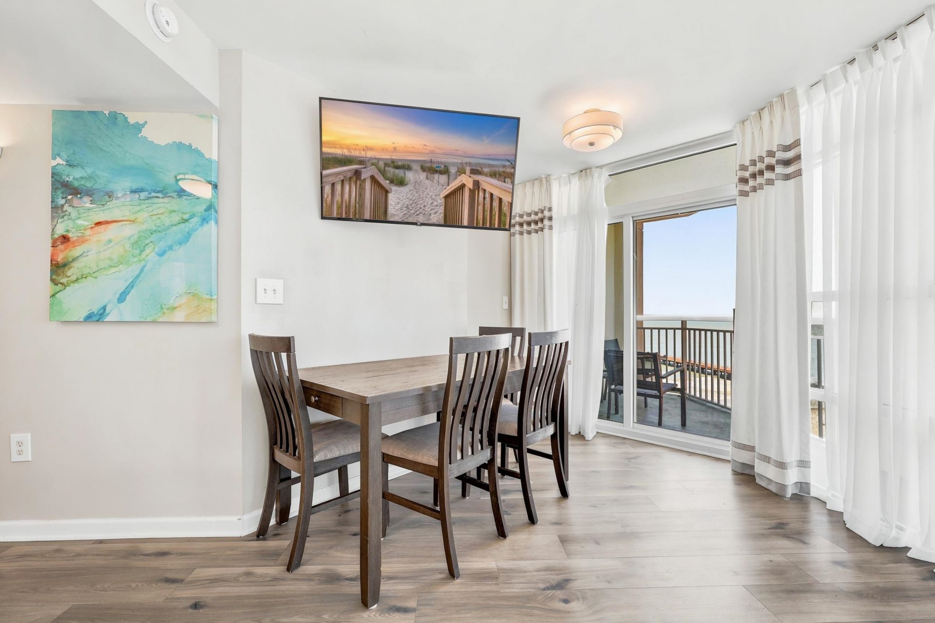 2504 N Ocean Blvd.  Photo 21
