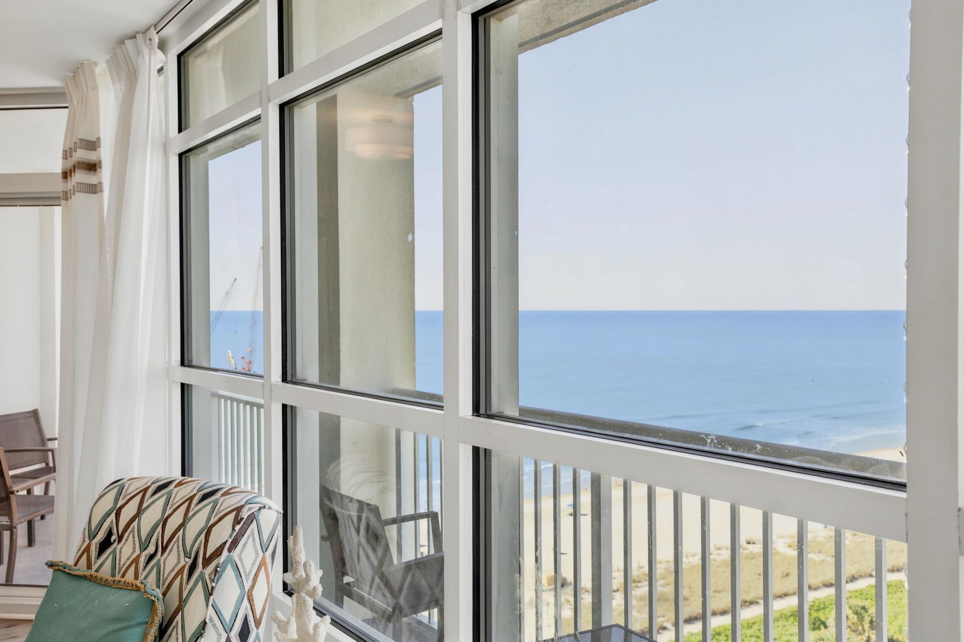 2504 N Ocean Blvd.  Photo 22