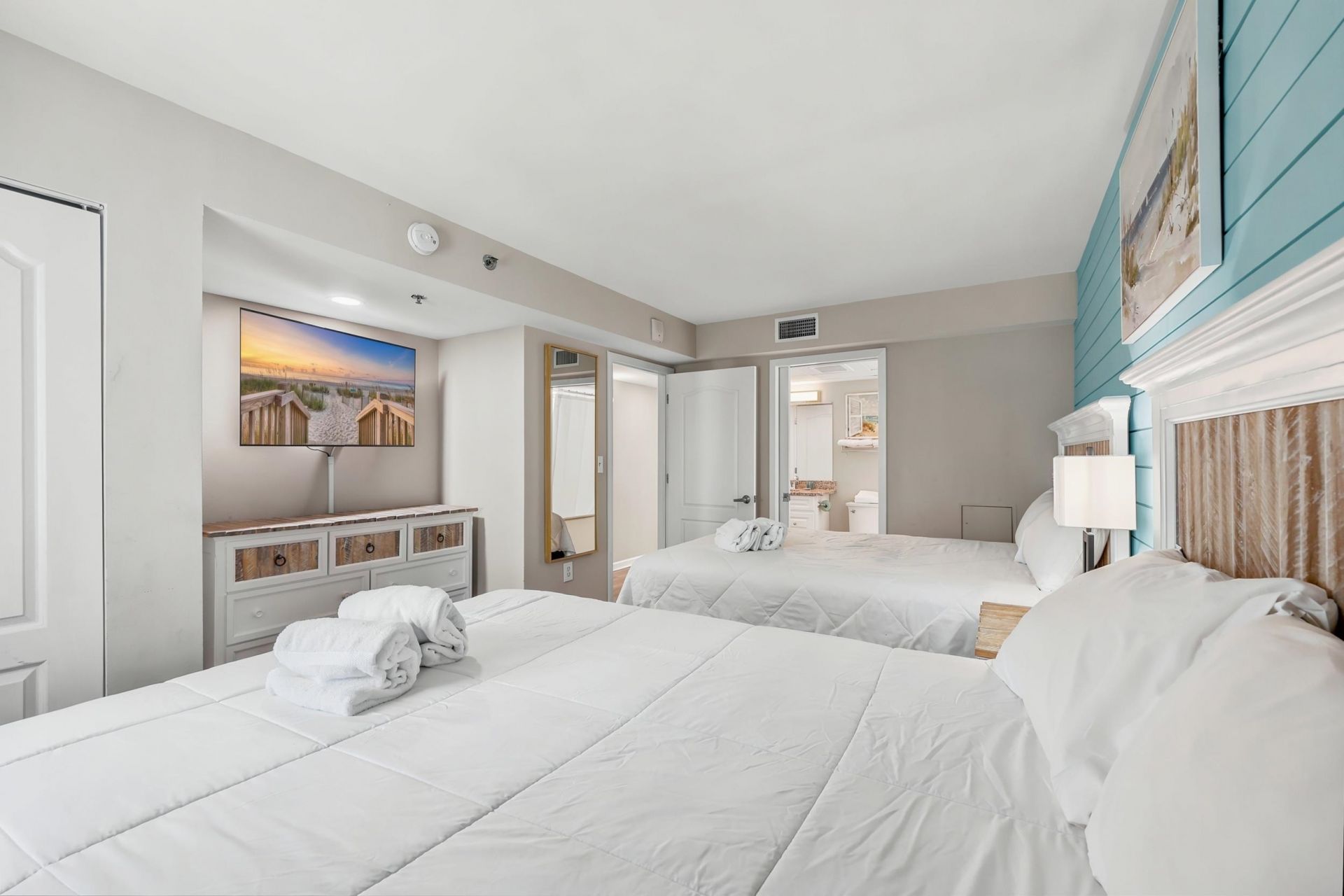 2504 N Ocean Blvd.  Photo 24