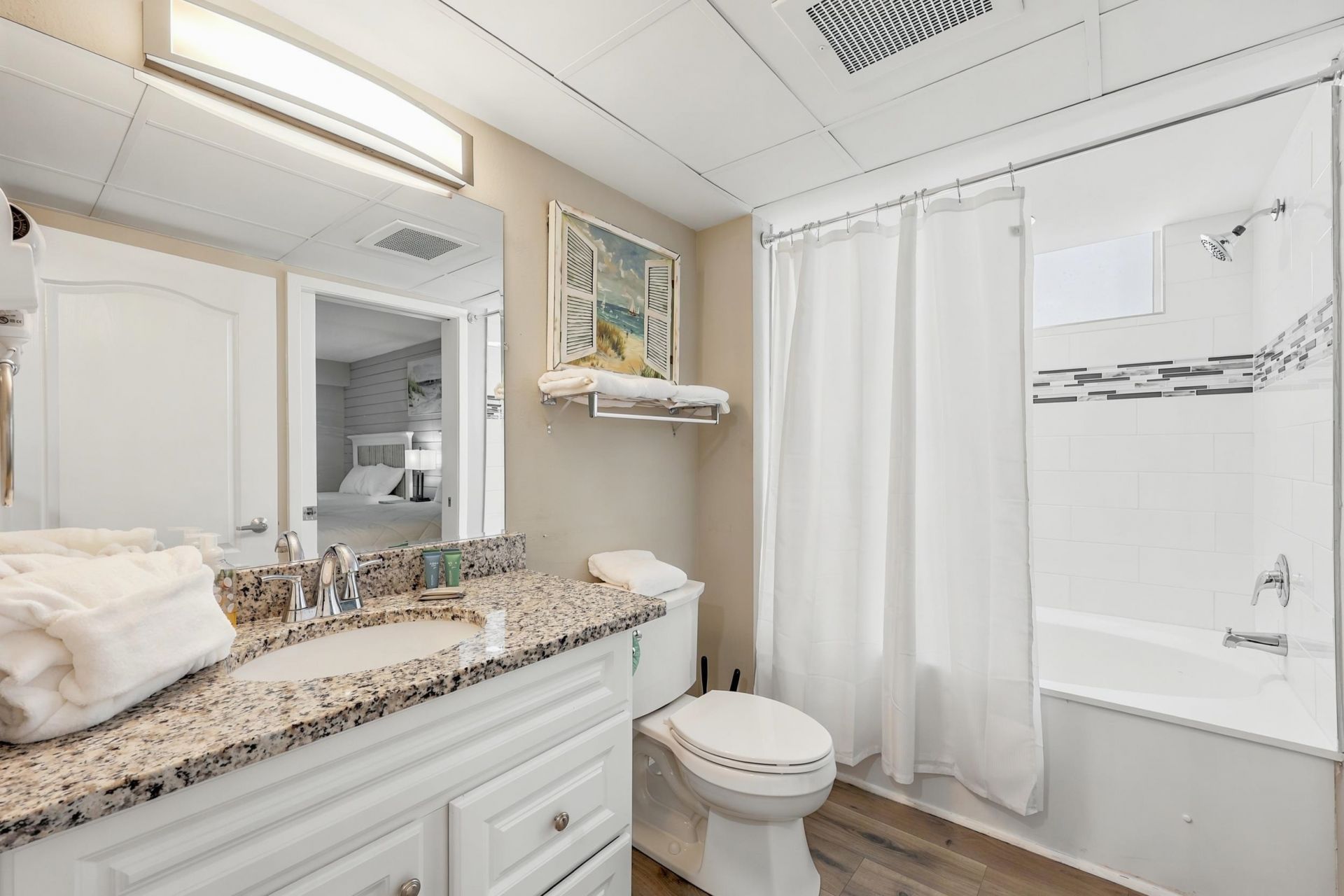 2504 N Ocean Blvd.  Photo 26