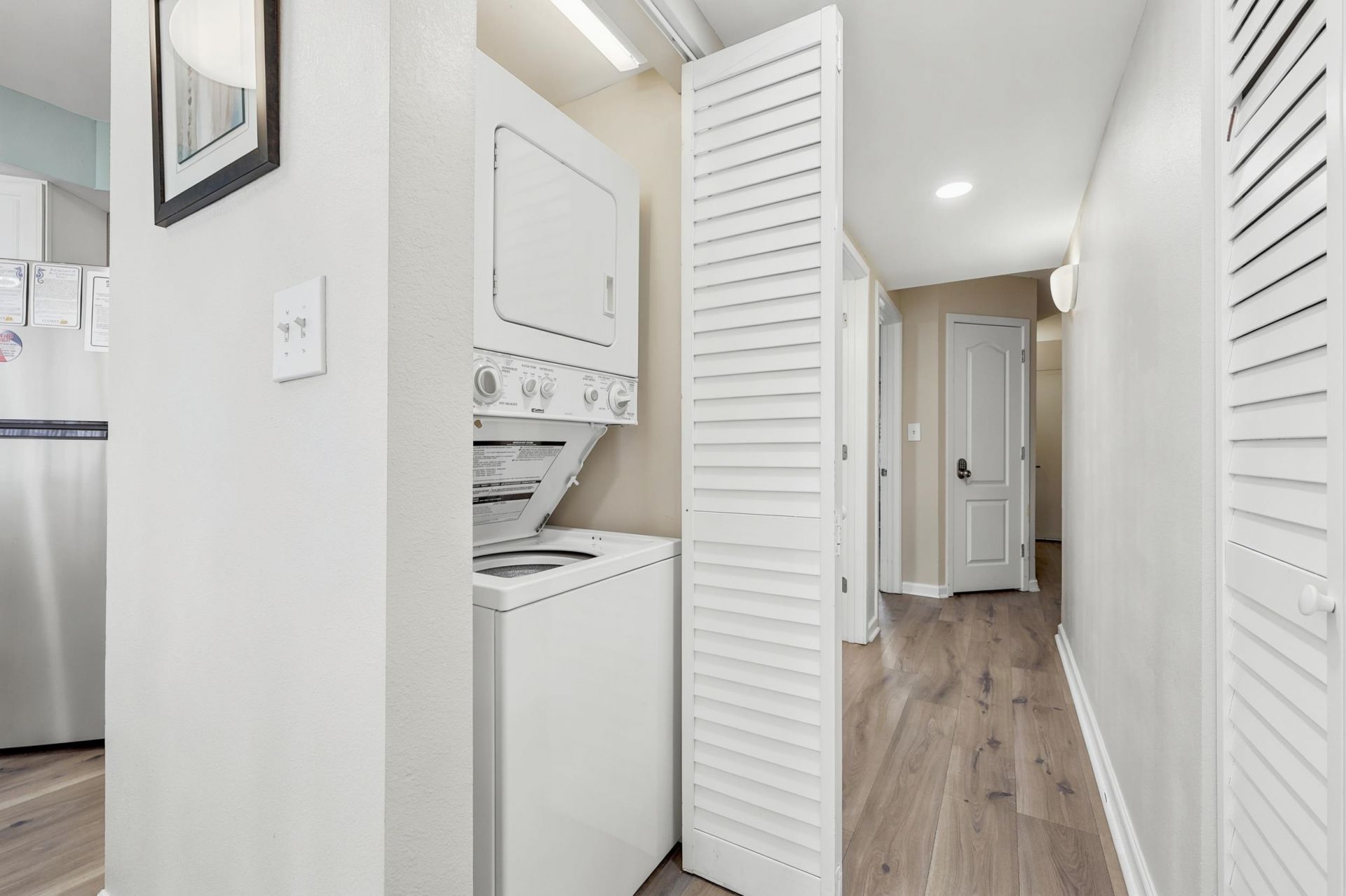 2504 N Ocean Blvd.  Photo 28