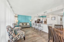 2504 N Ocean Blvd.  photo 4