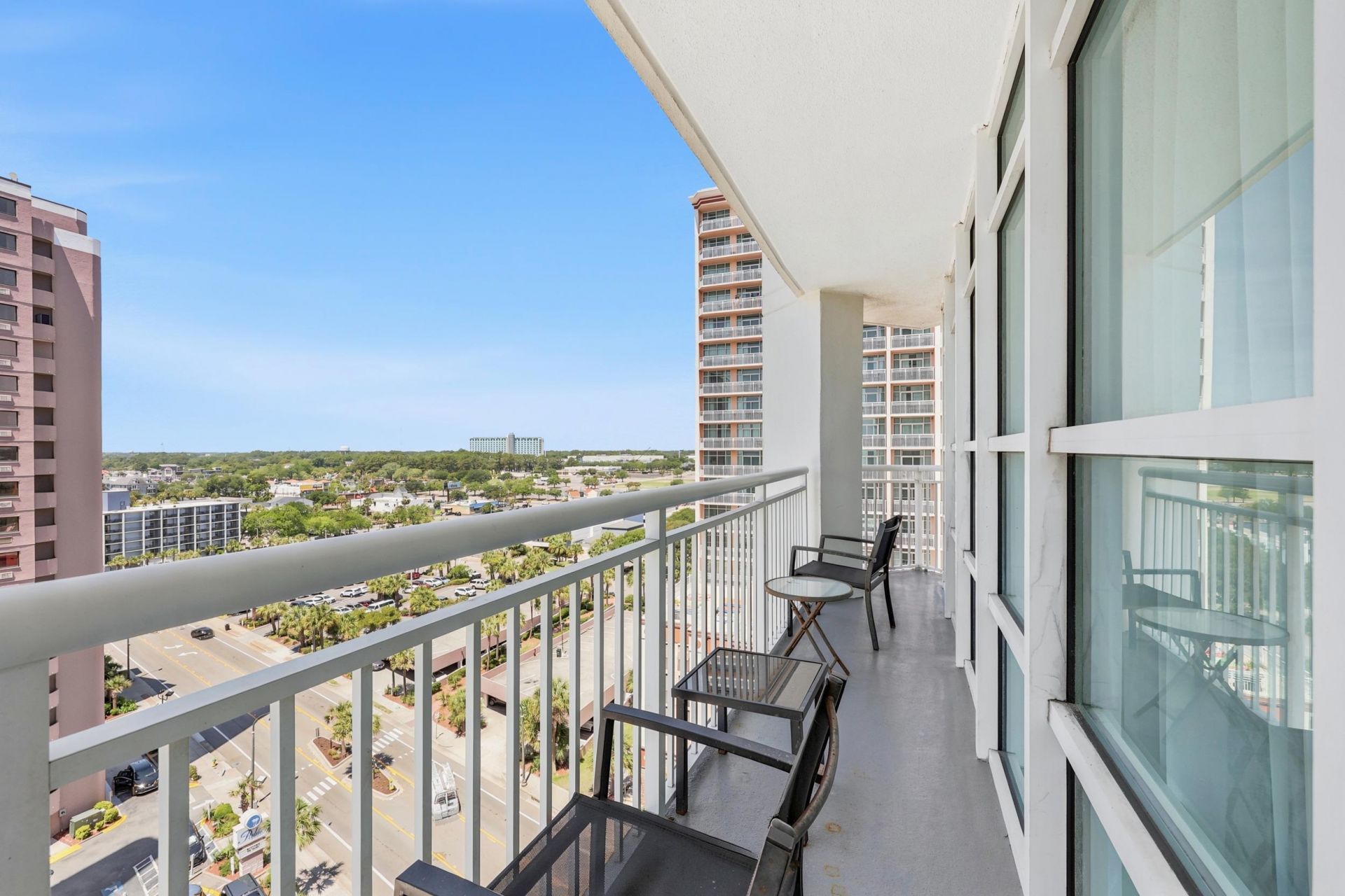 2504 N Ocean Blvd.  Photo 30