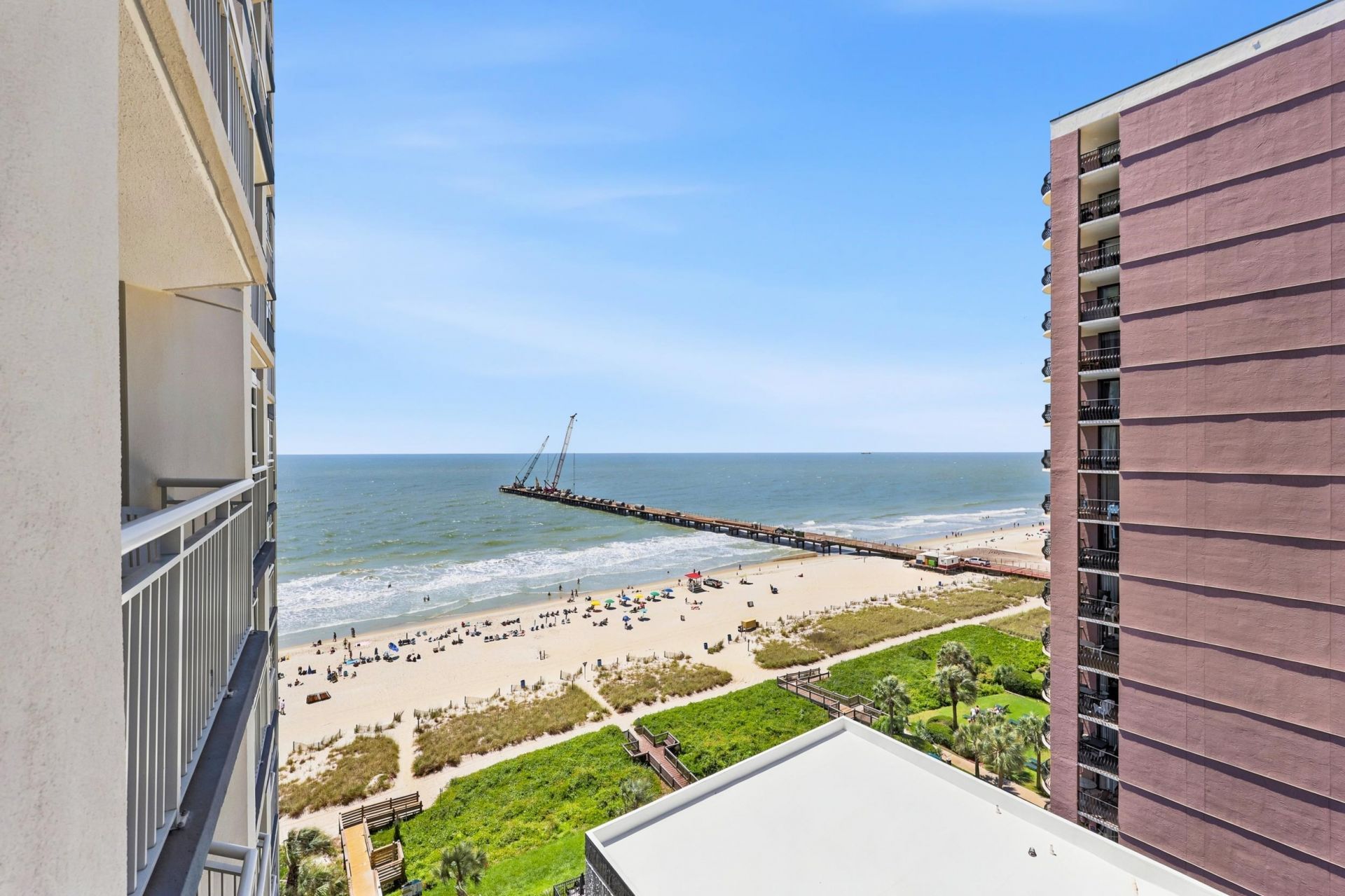 2504 N Ocean Blvd.  Photo 31
