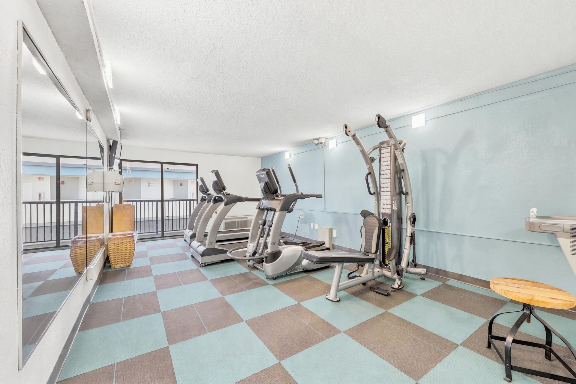 2504 N Ocean Blvd.  Photo 35