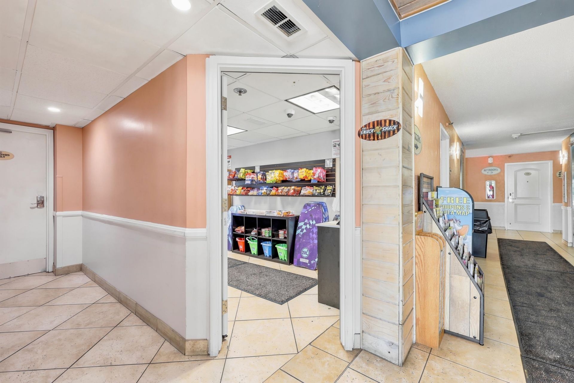 2504 N Ocean Blvd.  Photo 36
