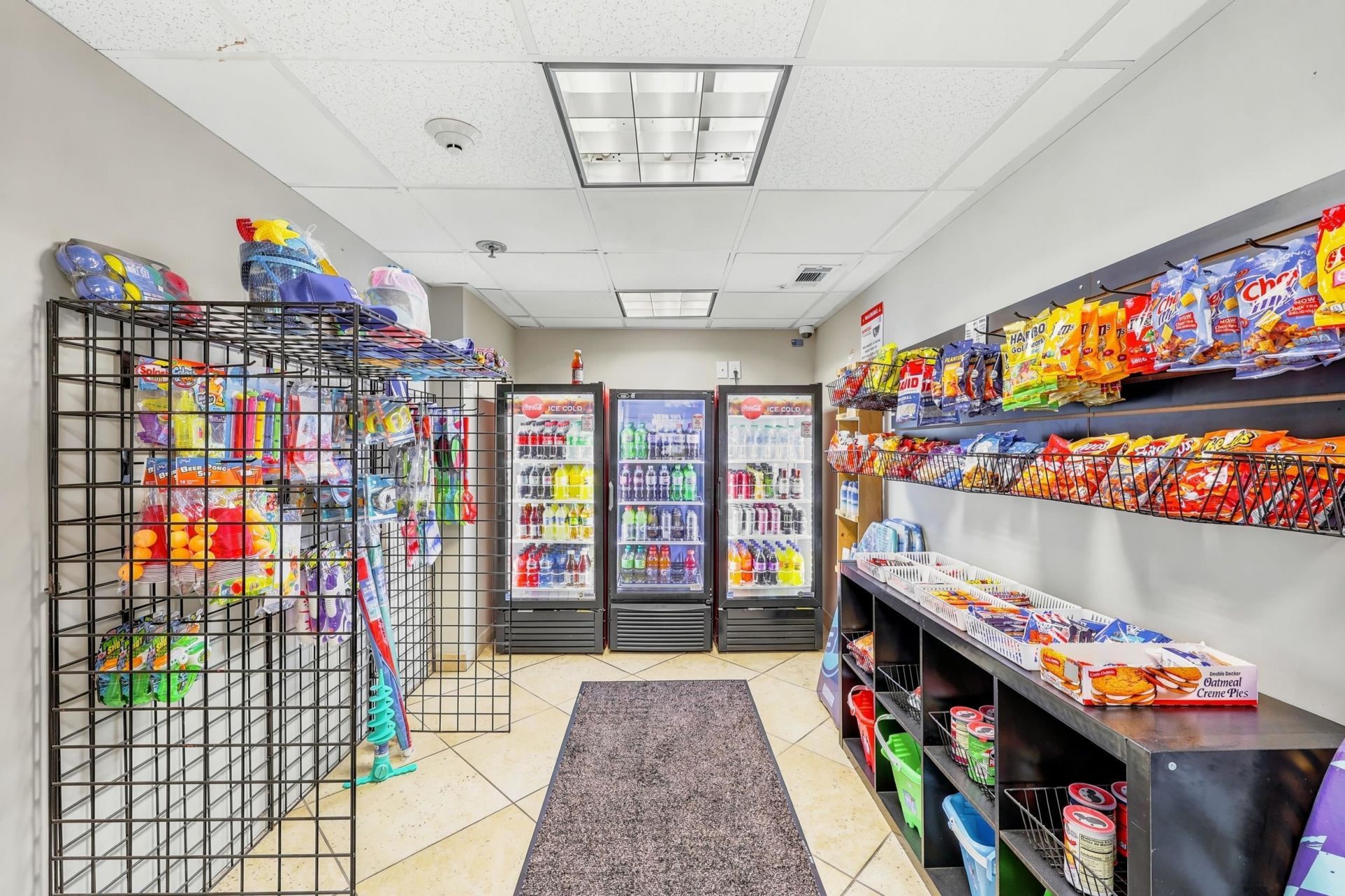 2504 N Ocean Blvd.  Photo 37