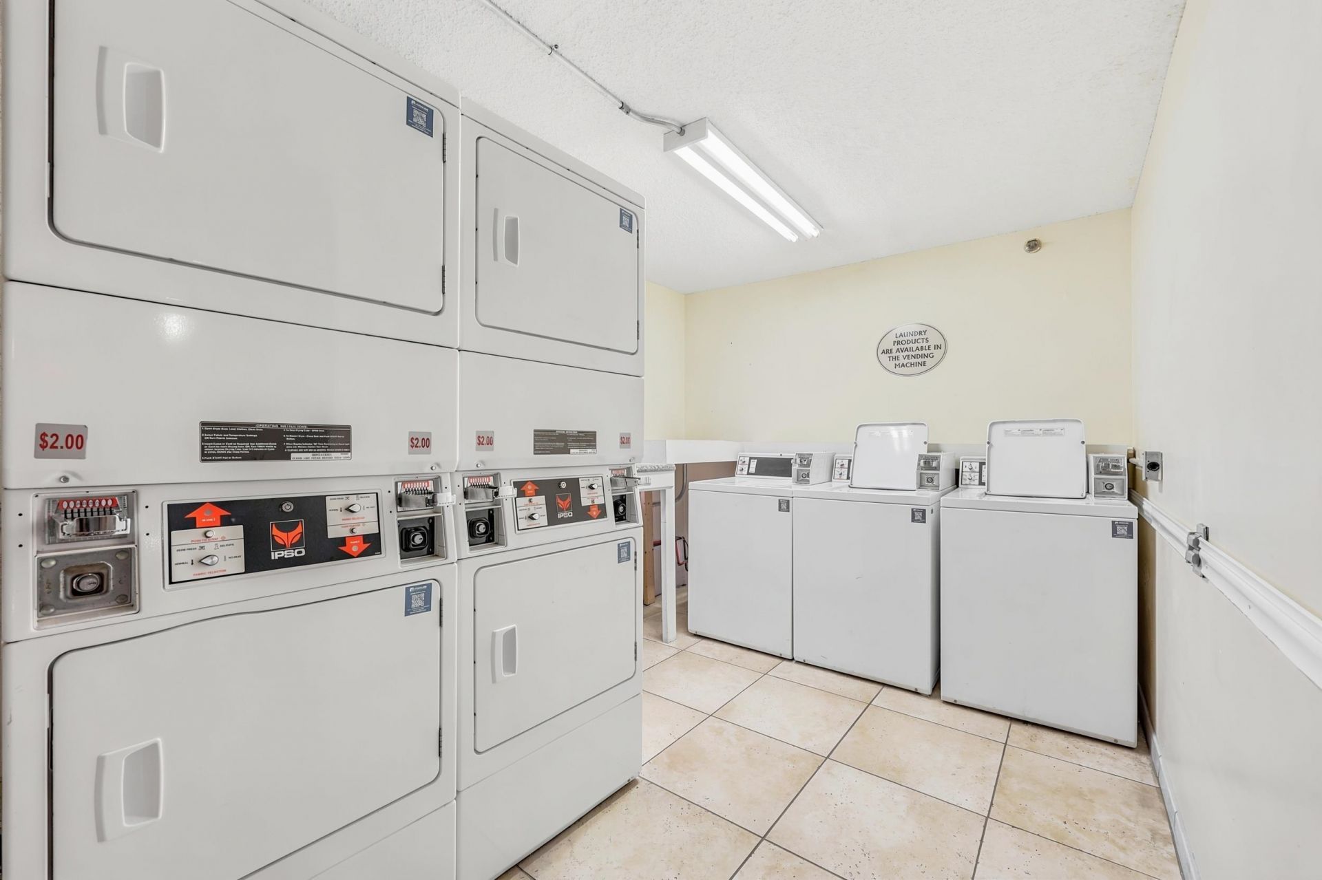 2504 N Ocean Blvd.  Photo 38