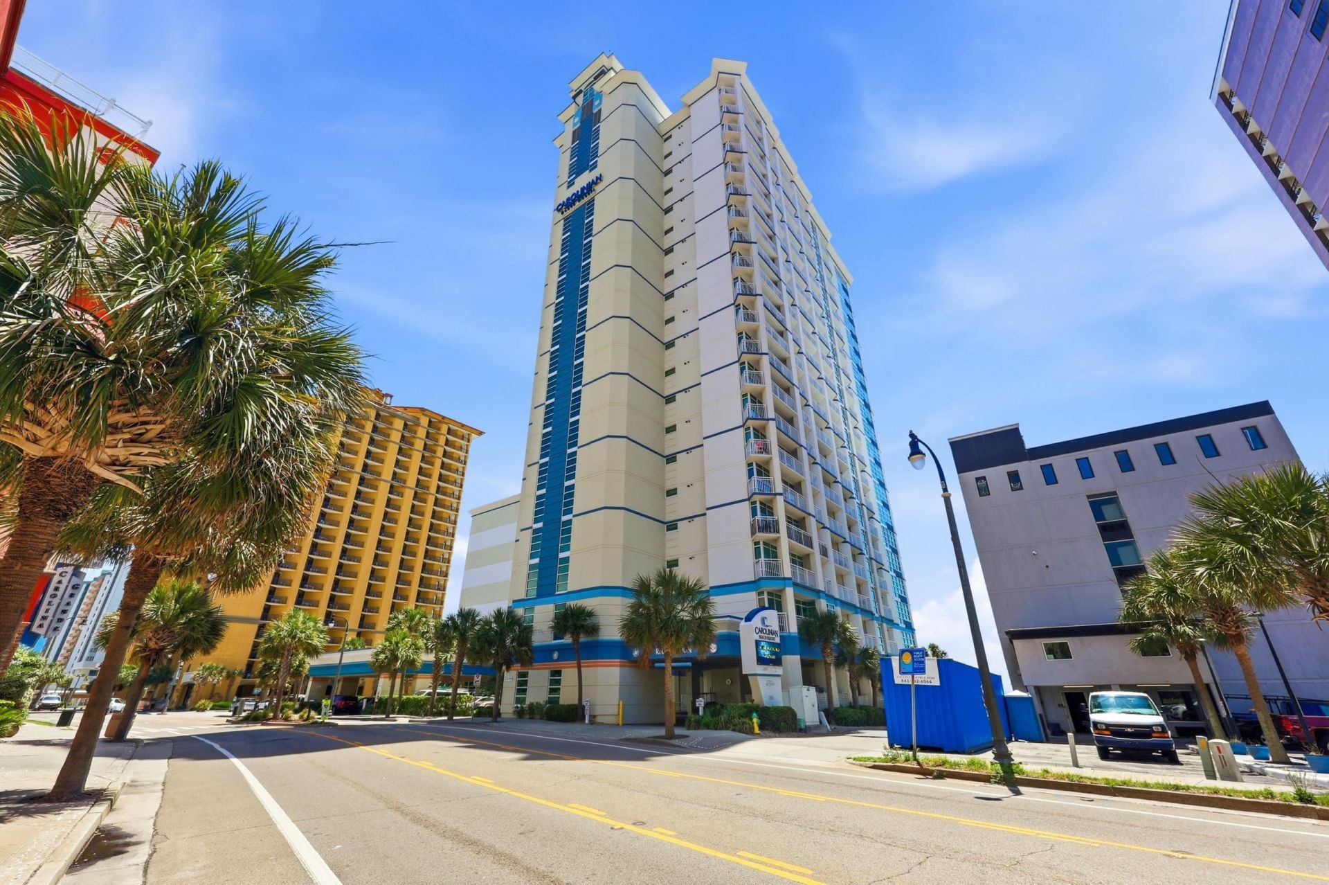 2504 N Ocean Blvd.  Photo 39