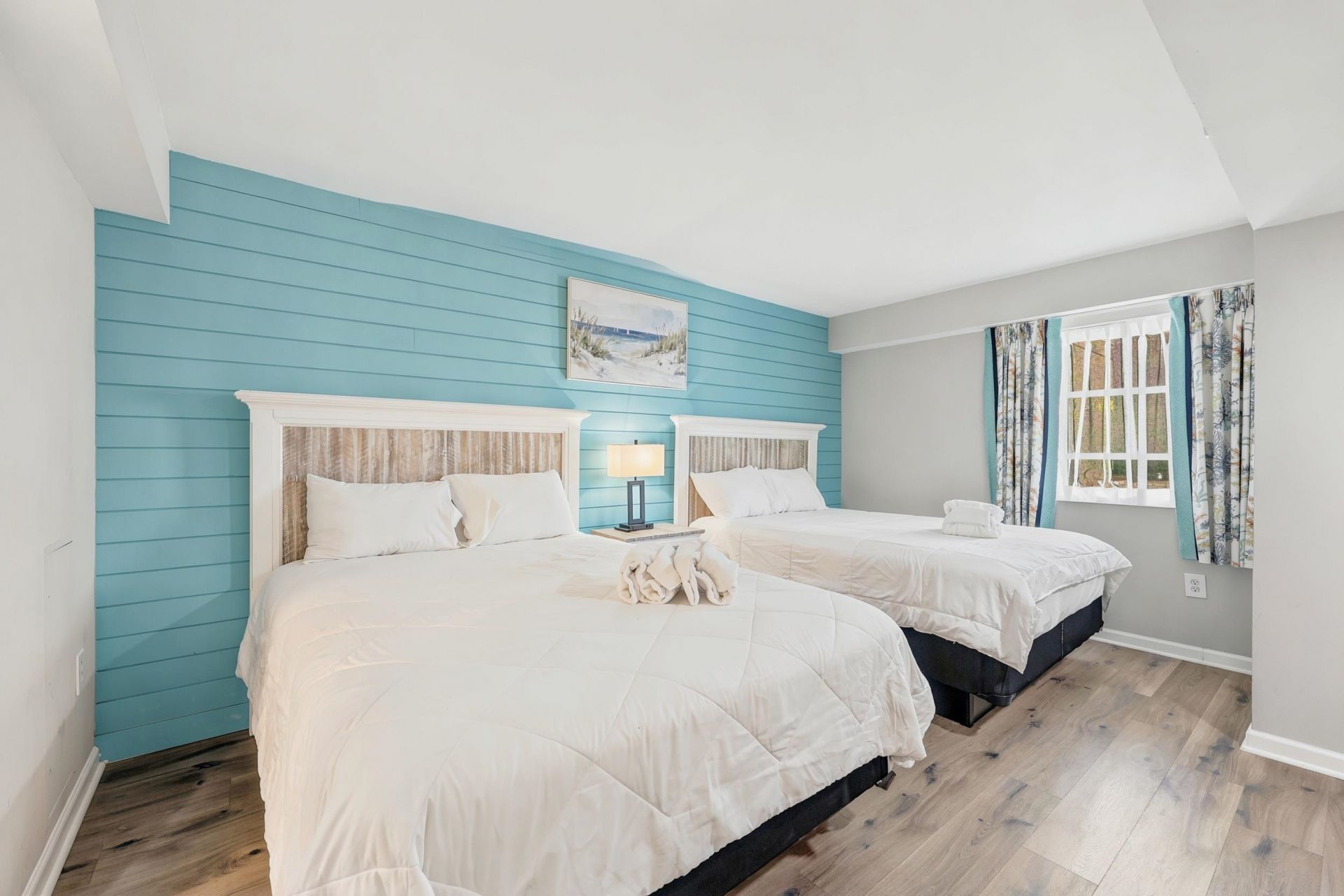 2504 N Ocean Blvd.  Photo 4