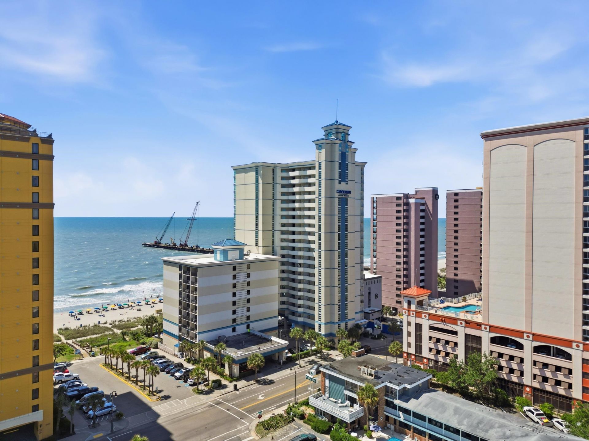 2504 N Ocean Blvd.  Photo 41