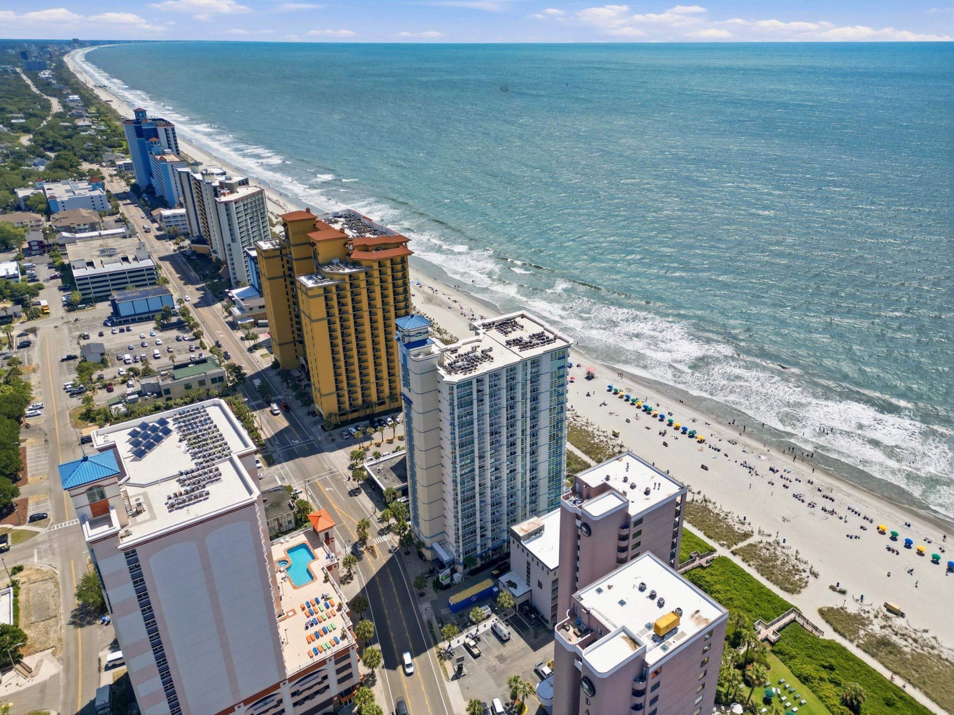 2504 N Ocean Blvd.  Photo 42