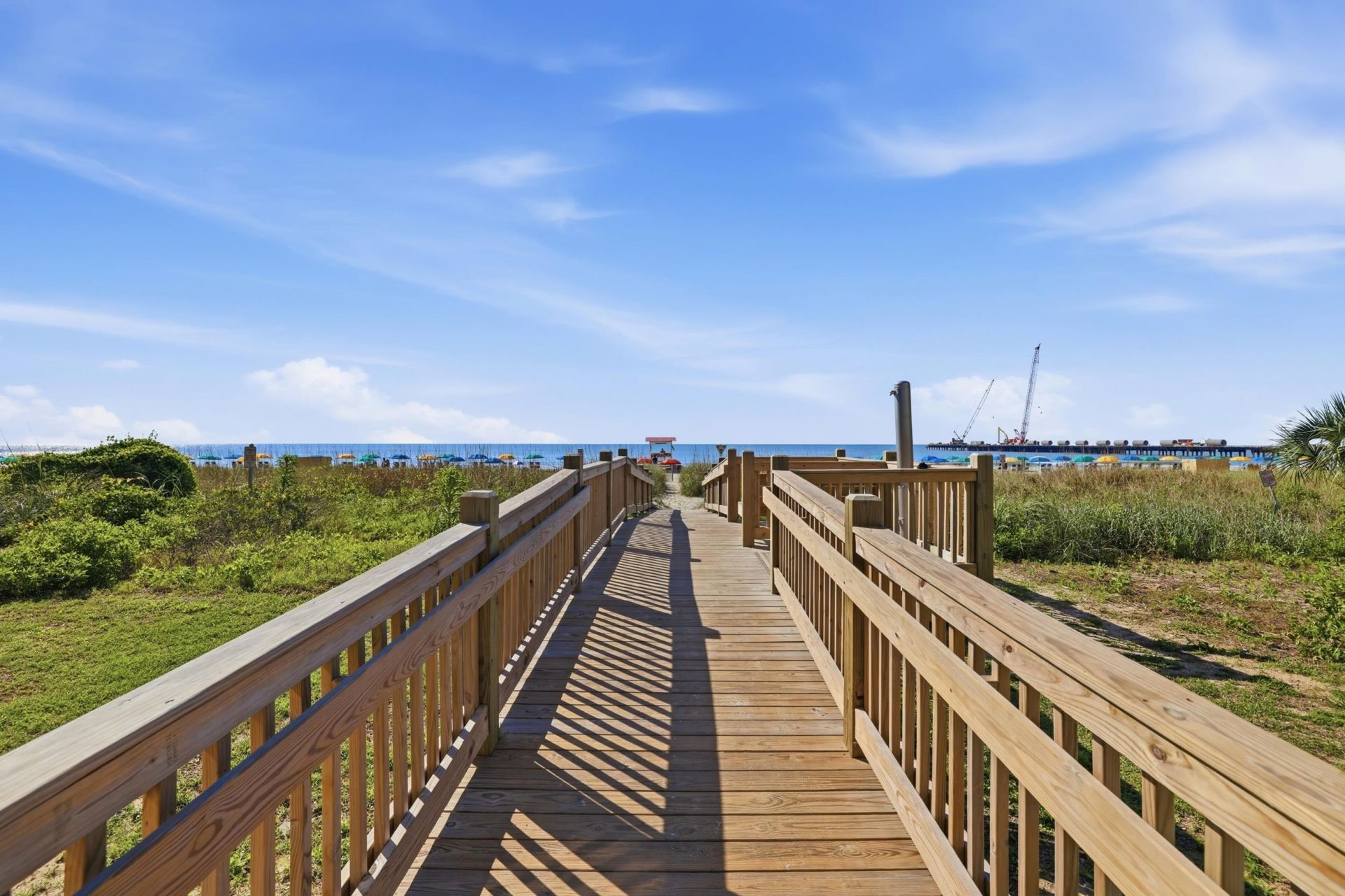 2504 N Ocean Blvd.  Photo 44