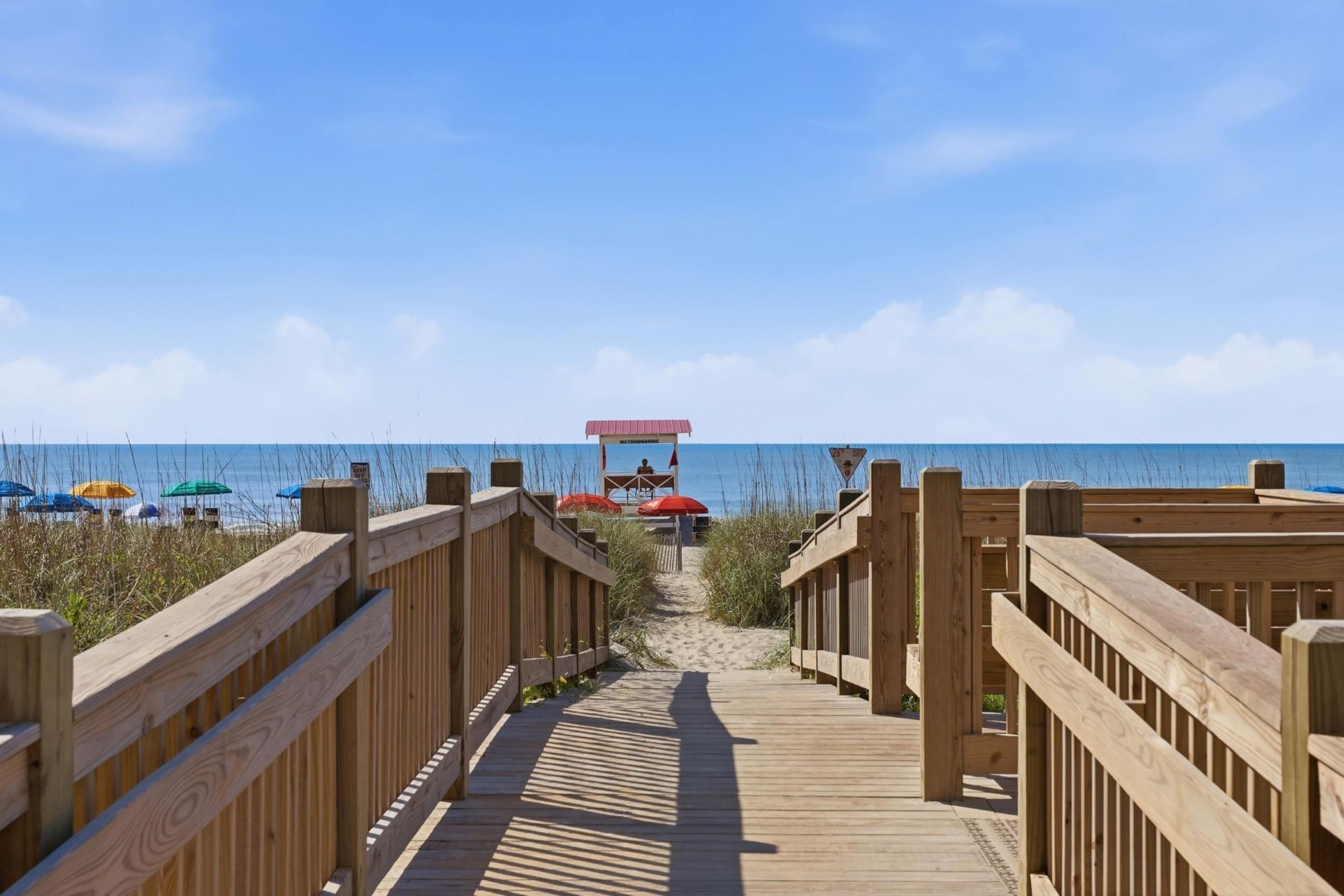 2504 N Ocean Blvd.  Photo 45