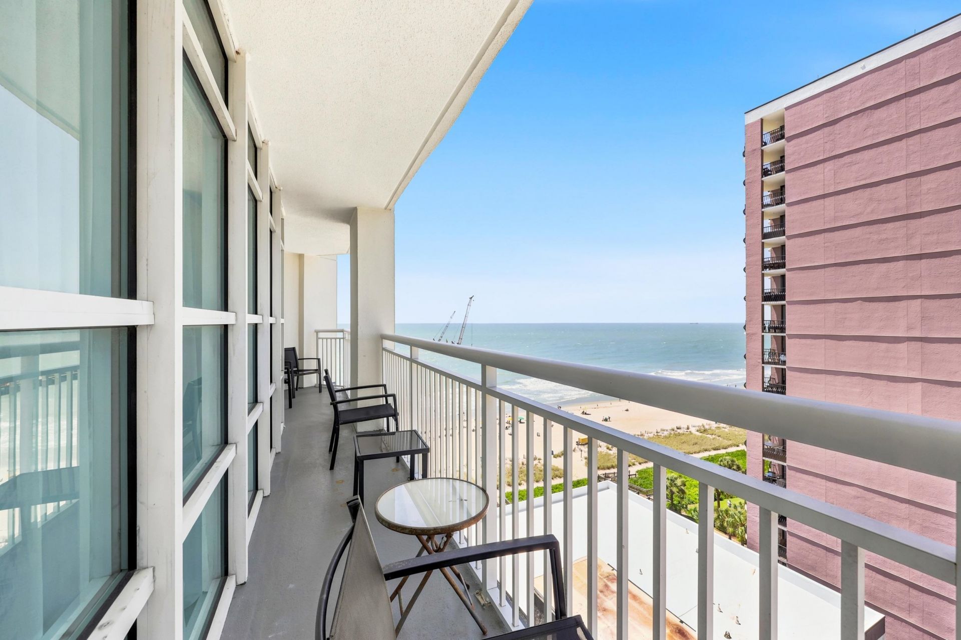 2504 N Ocean Blvd.  Photo 5