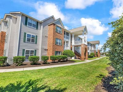 3768 Citation Way , Unit 1111, Myrtle Beach, SC 29577
