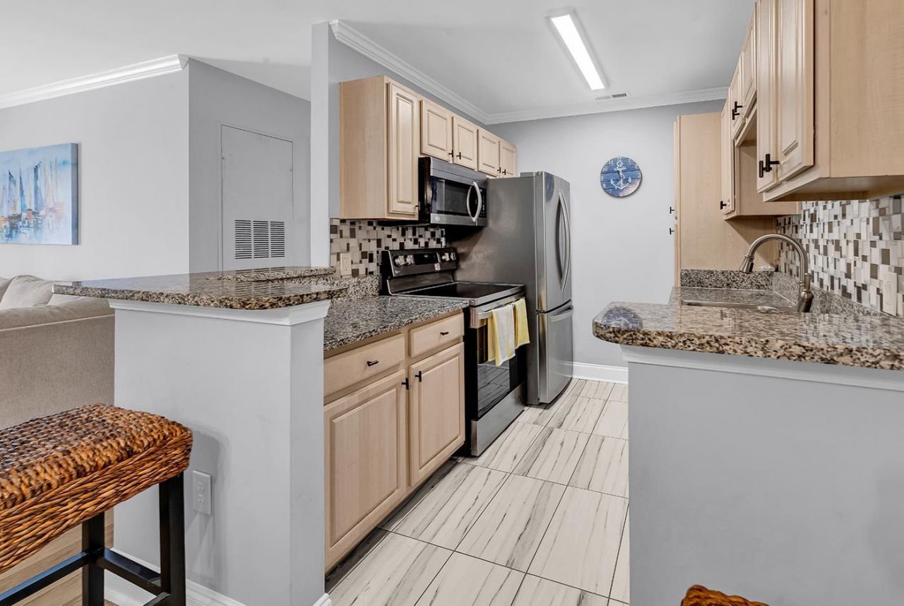 3768 Citation Way  Photo 10