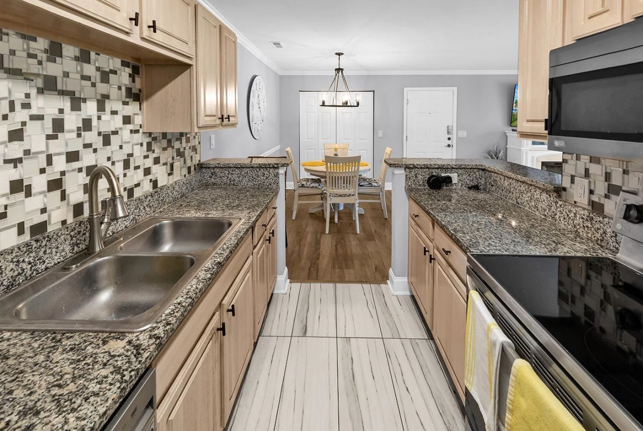 3768 Citation Way Photo 13