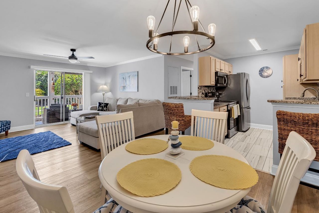 3768 Citation Way  Photo 13