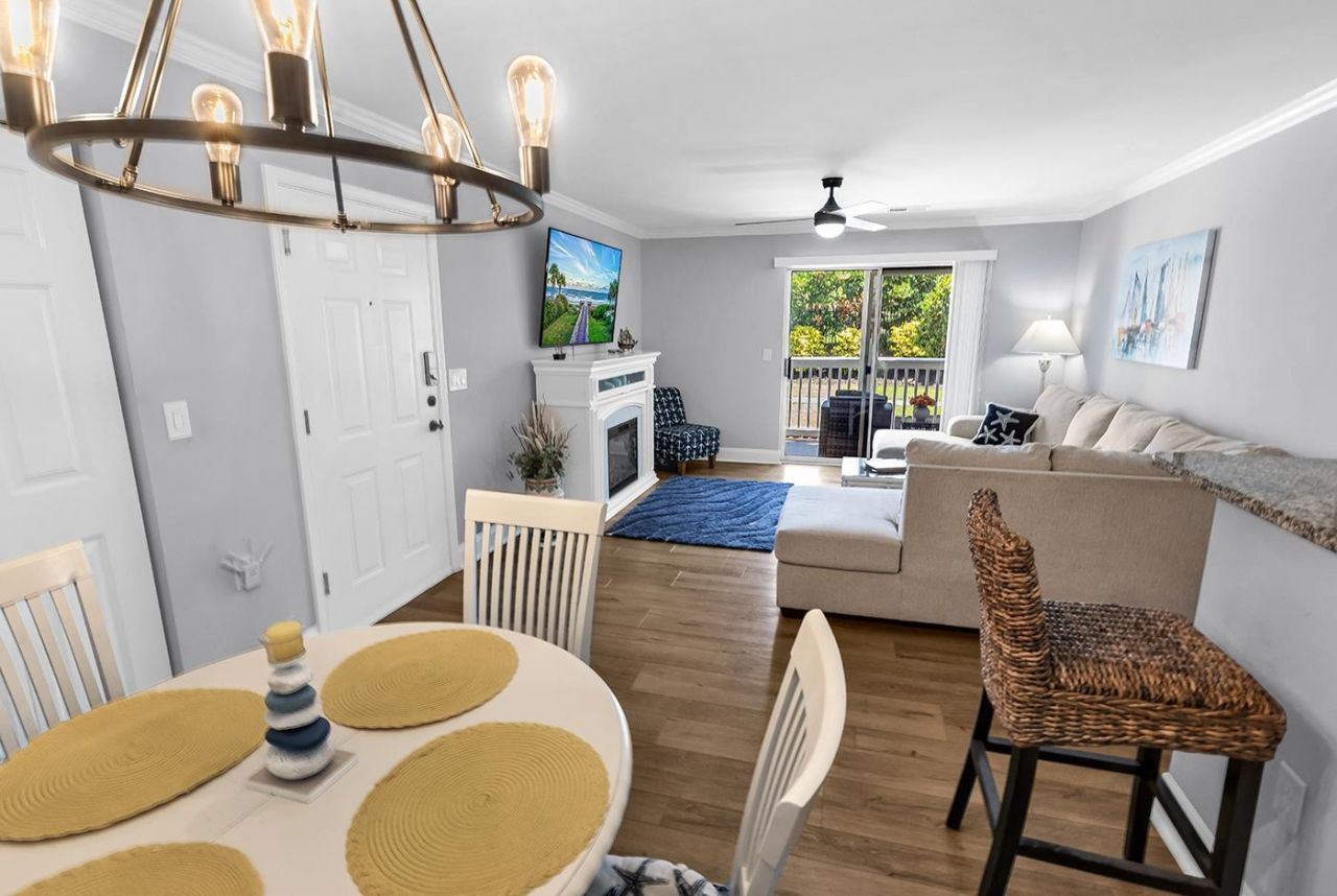 3768 Citation Way Photo 15