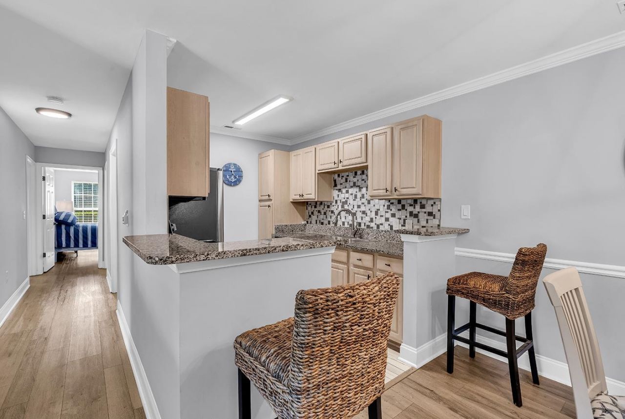 3768 Citation Way  Photo 16