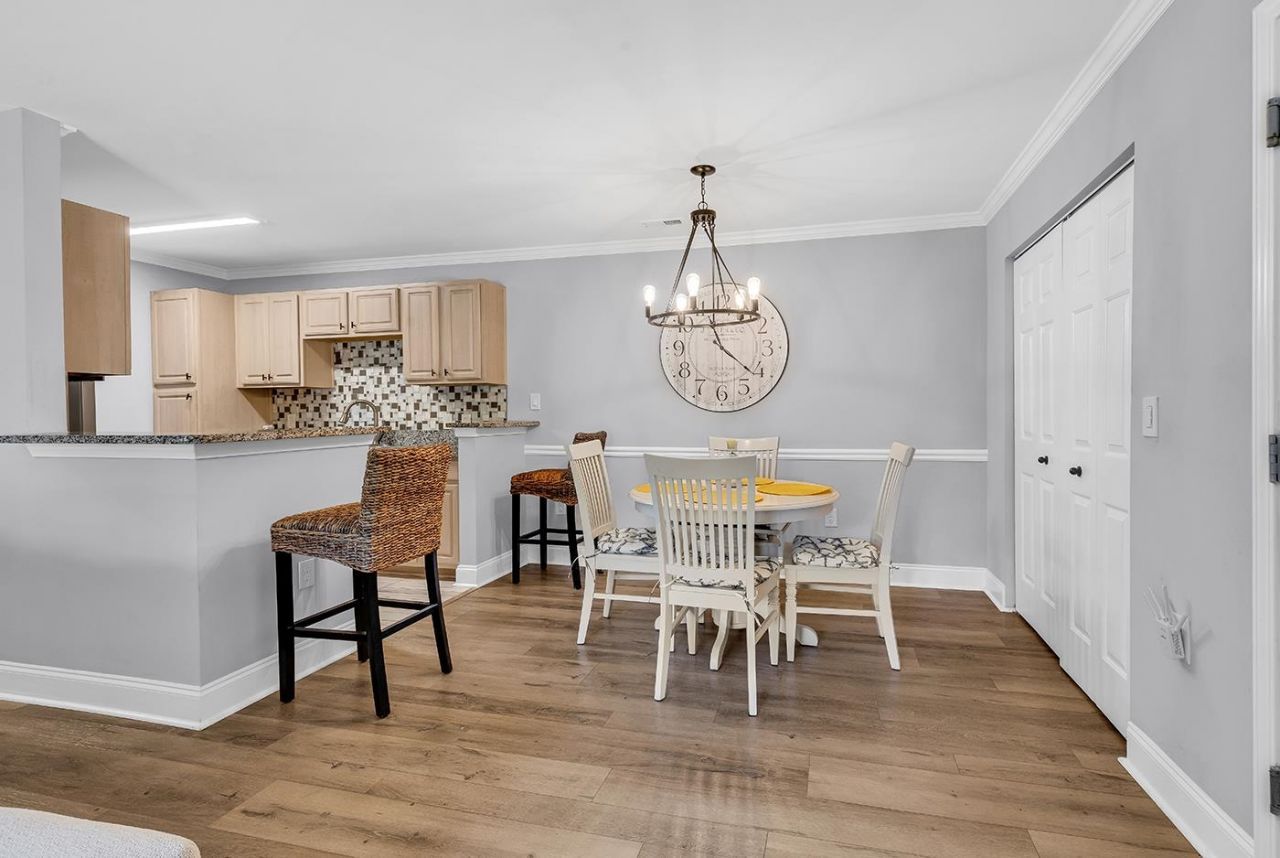 3768 Citation Way Photo 18